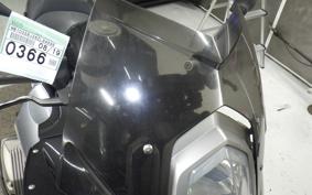 BMW R1200ST 2005