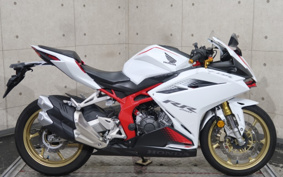 HONDA CBR250RR MC51