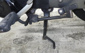 HONDA C50 SUPER CUB E 2017 AA01