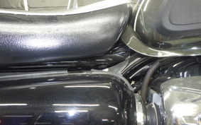 MEGURO K3 2025 EJ800E