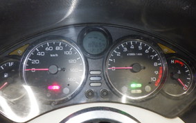 HONDA FORZA ZA 2021 MF08