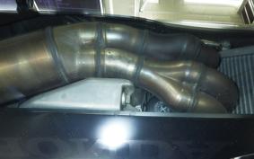 HONDA CBR1000RR RSP 2021 SC82