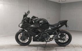 KAWASAKI NINJA650 ER650H