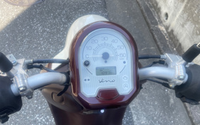YAMAHA VINO AY02