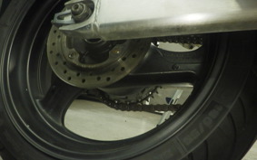 HONDA VTR1000F 2025 SC36
