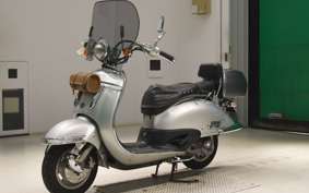HONDA JOKER 90