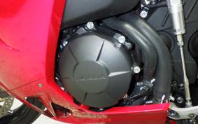 HONDA CBR600RR 2025 PC40