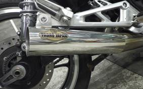 HONDA CB1100 ABS 2011 SC65