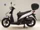Фото Suzuki ADDRESS 110 с японского аукциона