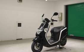 HONDA ﾀﾞﾝｸ AF78