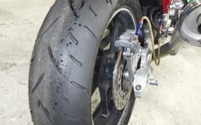 KAWASAKI GPZ900R NINJA 1994 ZX900A