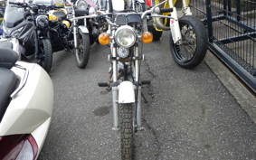 HONDA XE50 CE50