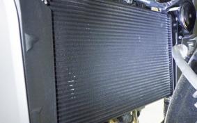 YAMAHA MT-09 SP 2026 RN87J