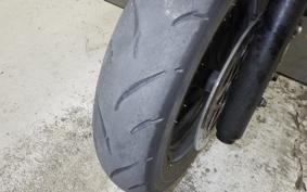 SUZUKI ADDRESS V125 G 2016 CF4EA