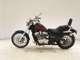 Фото Honda STEED 600 1991 с японского аукциона