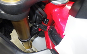 HONDA CBR250RR A 2022 MC51