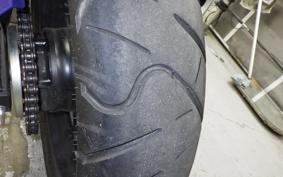 YAMAHA MT-25 1996 RG43J