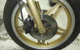 HONDA CB400 N 2023 CB400N