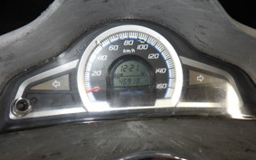 HONDA PCX 125 2025 JF56