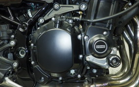 KAWASAKI Z900RS 2022 ZR900C