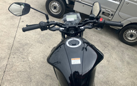 SUZUKI JIKUSA-150 ED131
