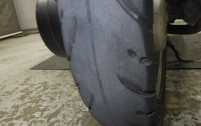YAMAHA JOG APRIO SA11J