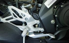 YAMAHA YZF-R15 1988