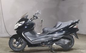 SUZUKI SKYWAVE 250M CJ45A