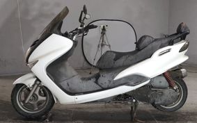 YAMAHA MAJESTY 125 SE27