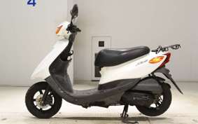 YAMAHA JOG Delux SA39J
