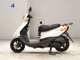 Фото Yamaha JOG Delux с японского аукциона