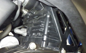 SUZUKI GSX250 R 2025