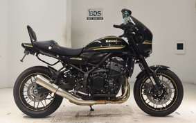 KAWASAKI Z900RS CAFE 2024 ZR900K