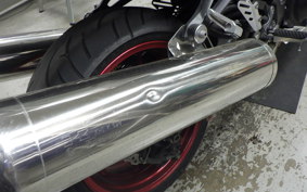 KAWASAKI ZX 1400 NINJA 2008