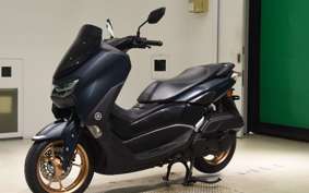 YAMAHA N-MAX 2022 SEG6J
