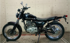 SUZUKI GLASS TRACKER BIG BOY NJ4DA
