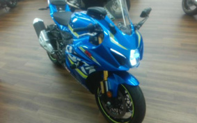 KAWASAKI NINJA H2 2020 ZRT00K