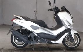 YAMAHA N-MAX 125 SED6J
