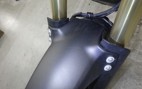 YAMAHA TENERE 700 2023 DM13J