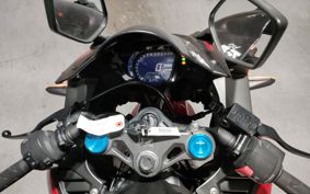 HONDA CBR250RR MC51