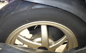HONDA DIO ZX GEN 2 AF35