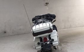 HARLEY FLHTCU 1580 2007 FC4
