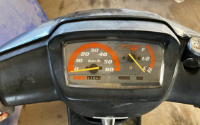 YAMAHA JOG ZNEKU -STROKEZO-N 3YK