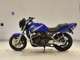 Фото Honda CB400SF VTEC K с японского аукциона