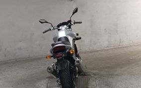 YAMAHA BT1100 Bulldog 2002 RP05