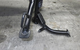 HONDA X-ADV 750 2024 RH10