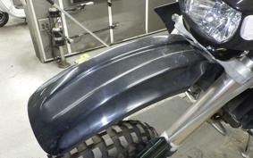 KAWASAKI KLX250D TRACKER 2015 LX250E