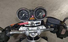 HONDA CB400SFV-1 2000 NC39