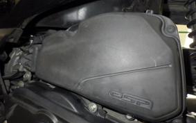 HONDA TACT-4ﾍﾞｰｼｯｸ AF75