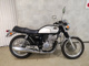 Фото Honda GB250 CLUBMAN 1 1995 с японского аукциона